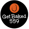 GetBaked559-Clovis